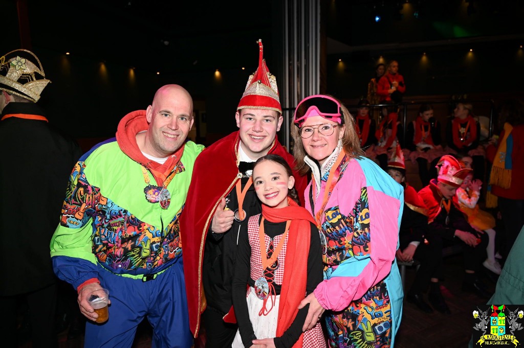 ../Images/Prijsuitreiking Kinderoptocht 2025 004.jpg